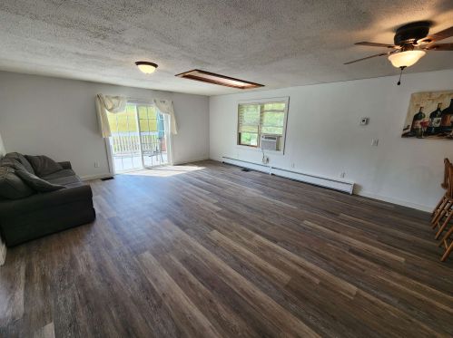 39 Ripley Ln, Milton NH  03851-4760 exterior