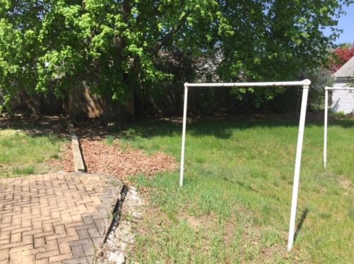 15 Fairview Ave, Nashua NH 03060-4105 exterior