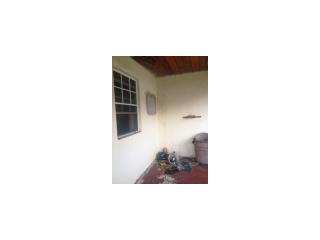 2330 Arcadia Dr, Hollywood, FL 33023-3622