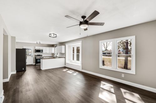 2406 Onalaska Ave, La Crosse WI  54603-1940 exterior