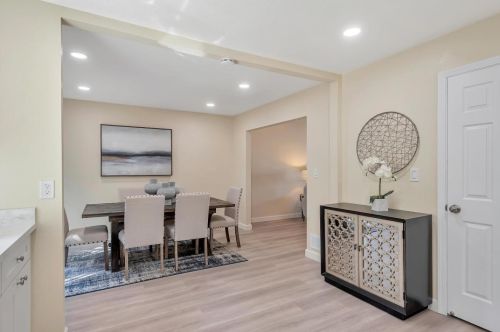 625 Keoncrest Dr, South San Francisco CA  94080-2109 exterior