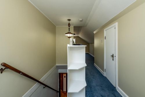 2325 89, Milwaukee WI 53226-1802 exterior