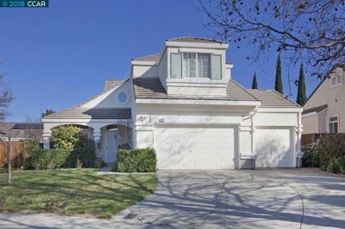221 Cannery Ct, West Pittsburg, CA 94565-3662