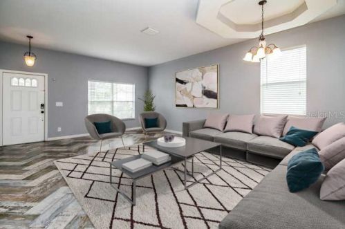33423 Terragona Dr, Mount Plymouth, FL 32776-6933