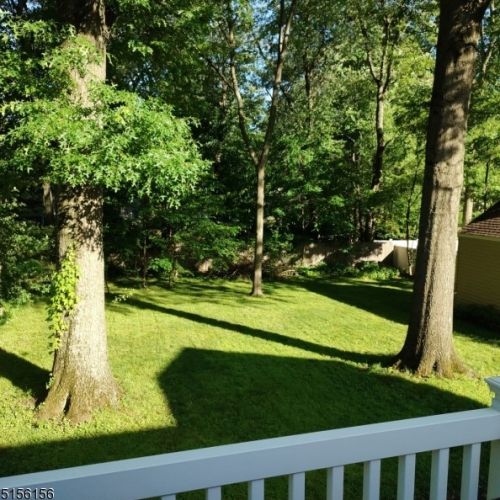 816 Broad St, Westfield NJ  07090-2020 exterior