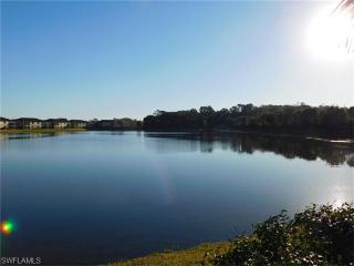 9328 Vercelli Ct, Naples, FL 34113-7748