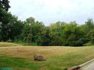 217 Hiawatha Ave, Westerville, OH 43081-2222