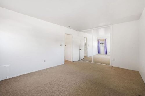 213 Hankey Farms Dr, Noblestown PA 15071-9301 exterior