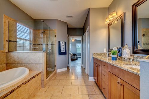 8239 Swiss Chard Cir, Land O Lakes FL  34637-7662 exterior