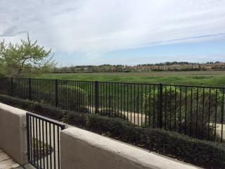 1106 Esplanade Cir, Folsom CA  95630-7361 exterior