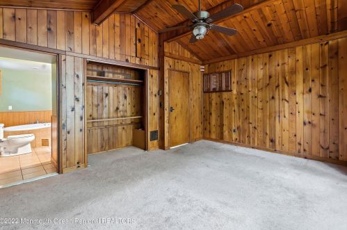 30 Cypress Ave, Jackson Twp NJ  08527-2727 exterior