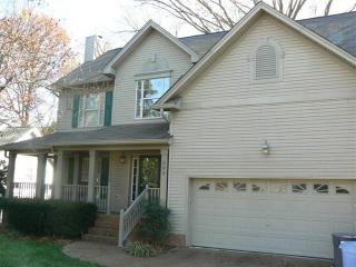203 Harbor, Hendersonville, TN 37075-3578