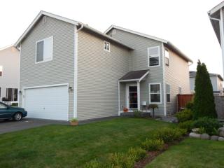 9528 185th Street Ct, Puyallup, WA 98375-2066