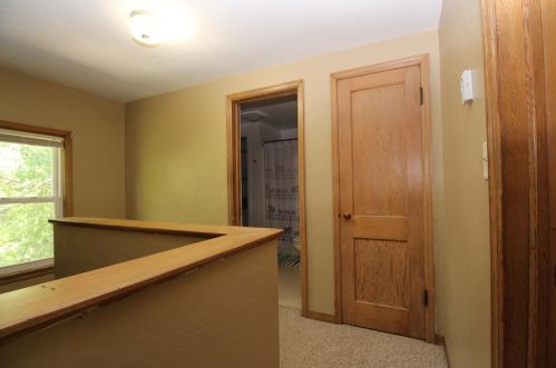 818 Jefferson St, Alex MN  56308-1824 exterior