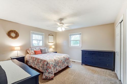 5174 Washington Waterloo Rd, Washington Ch OH  43160-8719 exterior