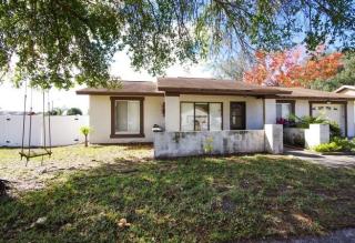 11342 Darlington Dr, Orlando, FL 32837-9047