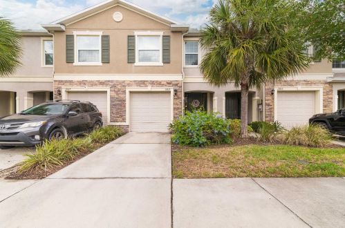 12615 Lexington Ridge St, Riverview, FL 33578-7648