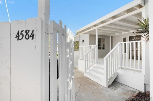 4584 Imperial Ave, San Diego, CA 92113-1948