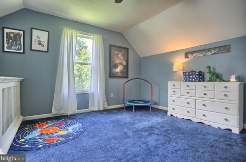 90 Cragmoor Rd, York Haven PA  17370-9050 exterior