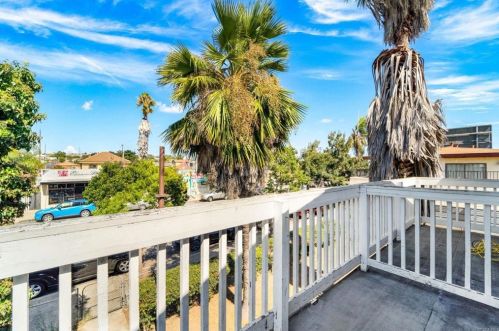 2957 Imperial Ave, San Diego CA 92102-4128 exterior