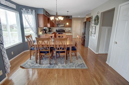 9403 Gettysburg Ln, Hamilton, KY 41091-8694