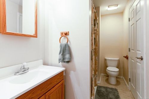 118 Gabriels Path, Poughquag NY  12570-5147 exterior
