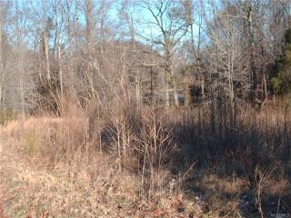 1447 Washington St, Highland Springs, VA 23075-2511