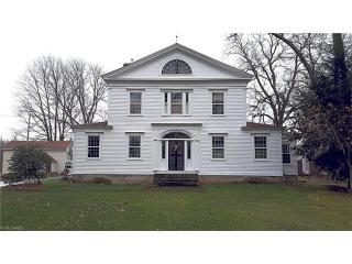 8426 State St, Vernon, OH 44428-9703