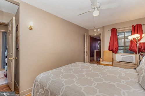 296 2nd St, Highspire PA  17034-1555 exterior