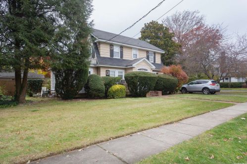 260 Harvard Ave, Rockville Centre, NY 11570-1919