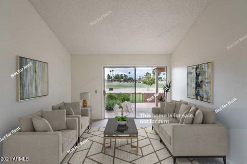 10014 Michigan Ave, Chandler, AZ 85248-6800
