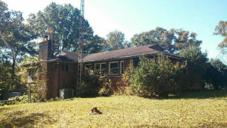 2920 Maryville Pike, Knoxville, TN 37920-5510