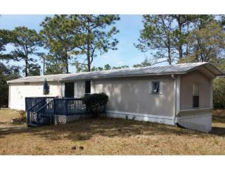 7435 Astoria Ct, Homosassa, FL 34446-1252