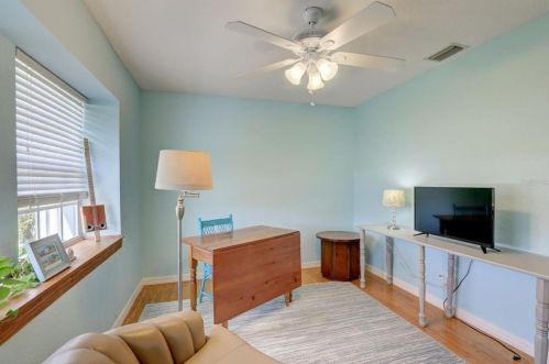 51 Sportsman Ct, Placida FL  33947-1909 exterior