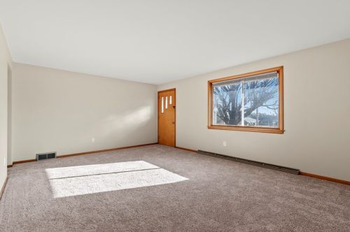 1804 4th St, Beaver Falls PA  15010-2912 exterior