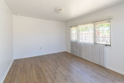 44853 5, Lancaster CA 93535-2640 exterior