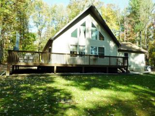 5401 Forest St, Kunkletown, PA 18058-7882