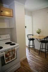 264 Wentworth Ave, Salt Lake City UT  84115-2849 exterior