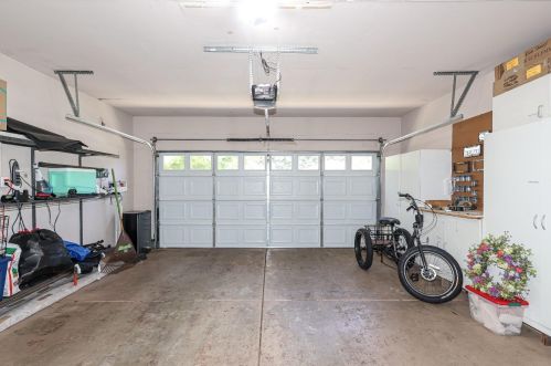 3387 Four Seasons Dr, Turlock CA  95382-9713 exterior