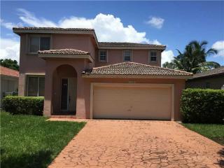 12053 125th St, Miami, FL 33186-5192