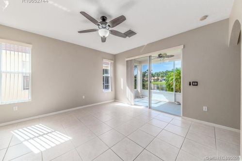 873 Rocky Bayou Ter, Fort Pierce FL  34986-2066 exterior
