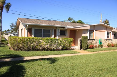2775 Dudley Dr, West Palm Beach, FL 33415-8721