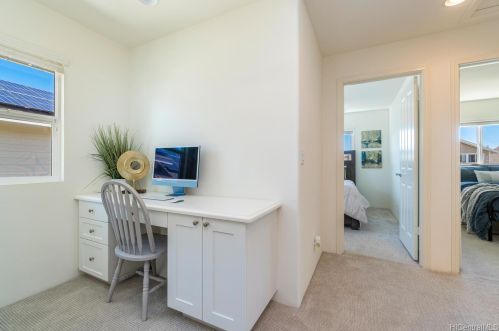 91-1339 Kaileolea Dr, Ewa Beach HI  96706-5033 exterior