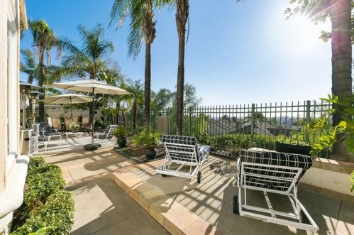 13 Greenspring, Trabuco Canyon, CA 92679-3503