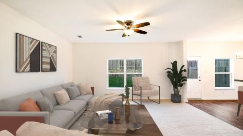 14249 Bridgeview Ln, Dallas, TX 75253-4947