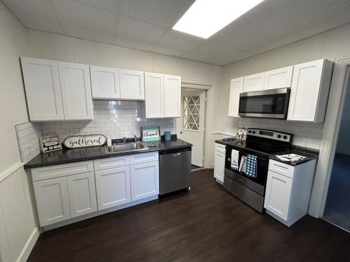 236 2nd St, Slatington PA  18080-1812 exterior