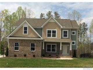 15030 Badestowe Dr, Chesterfield, VA 23832-2085