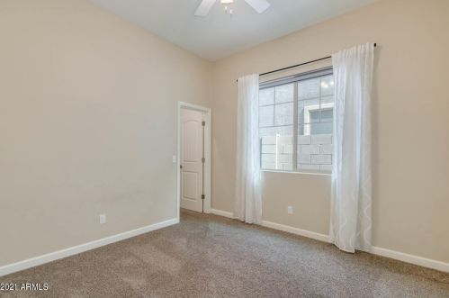 4926 Quiet Way, Gilbert AZ  85298-0648 exterior