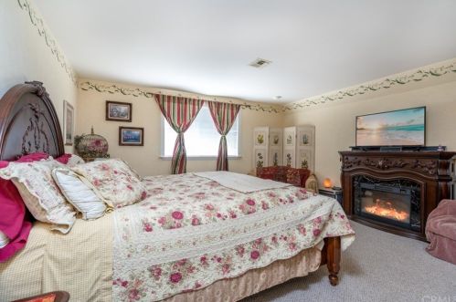 20431 Trabuco Oaks Dr, Trabuco Canyon CA  92679-3033 exterior