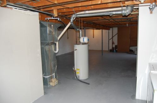 43 Bentley Ave, Greenville PA  16125-1402 exterior